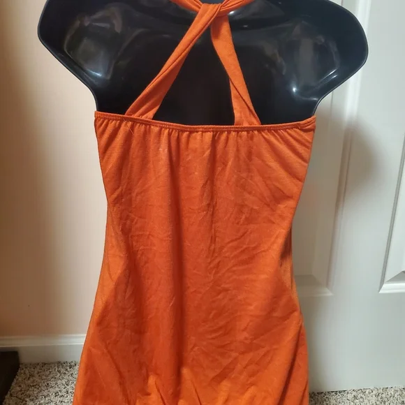 VENUS Embellished Tank Top NWT - Picture 7 of 11